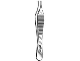 FORCEP SERRATE ADSON 4.75 PK12