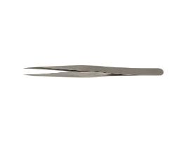 TWEEZER DUMONT STYLE 1 ANTIMAGT 120MM