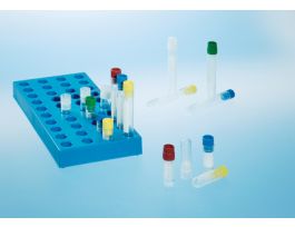 CRYO VIAL3.5ML EXTRN RED CS300