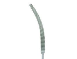 FORCEPS ROCH-PEAN 7-1/4 CVD