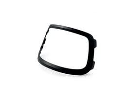 3M™ Speedglas™ G5-01 Inner Grinding Visor Frame, 46-0700-64, 1 EA/Case