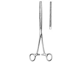 MAYO-ROBSON FCP CVD 10IN