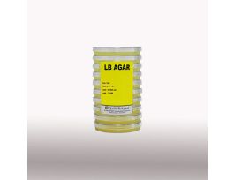 INLURIA-BERTANI PLAT,25ML,PK/10IN