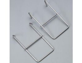 LIFTING HANDLES PAIR