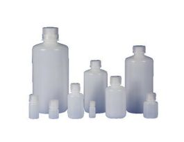 VWR BOTTLE HDPE NM 60ML PK12. PK