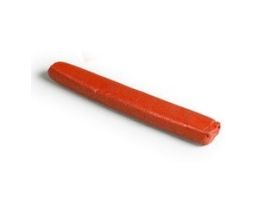 3M™ Fire Barrier Moldable Putty Stix MP+, Red, 1.4 in x 11 in, 10/case