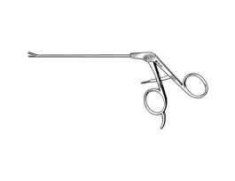 ATLANTIC GRASP W/RATCH 3.4MM