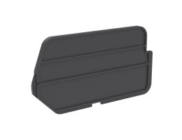 DIVIDER LENGTH FOR AKROBIN 30210 6PK