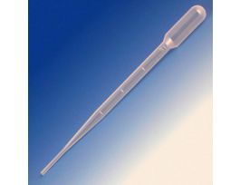 5ML BLOOD BANK TRANSFER PIPET