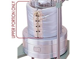 HEATING MANTLE 20L(SHORT)