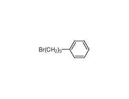 (5-BROMOPENTYL)BENZENE