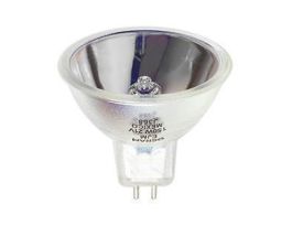 LAMP, HALOGEN OSEJM54747.