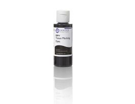 TISSUE MARKING DYE, BLACK, 2 OUNCE