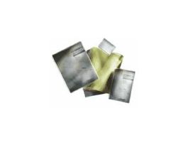 Cleanroom self-adhesive notepads, 10 pads/box