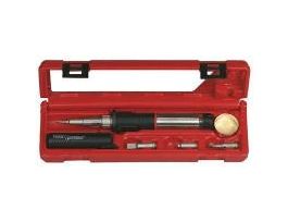 INPLANT 8X5-3/16X1-5/8