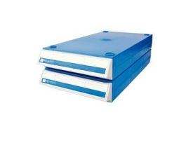 CASSETTE STORAGE DRAWER 2/CS