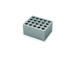 BLOCK MICRO 15 ML SZ 111MM D 391MM