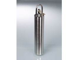 CYLINDER IMMERSION BRASS 75MM 1000ML