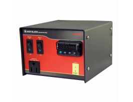 TEMPERATURE LIMIT CONTROL K 120VAC 1800W