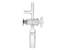 REPLACEMENT KITS 17/40