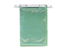 Gas Sterilization Bag