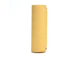 3M™ Stikit™ Gold Film Disc Roll, 01322, 6 in, P500 grade, 75 discs per roll, 6 rolls per case