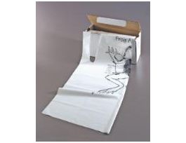 APRONS FROG/PKG 100