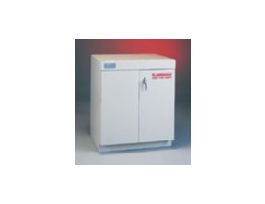 Acid Base Storage Cabinet for 30" Fume Hood