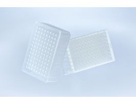 PLATE 96 DEEP WL 1.2ML CS50