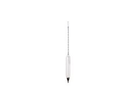 DURAC 0.650/0.700 Specific Gravity ASTM 82H Hydrometer for Light Liquids