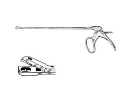 3X7MM SKLAR TISCH OVAL BIO FCP