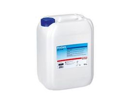 DETERGENT PROCARE LAB 10 MA ALKALINE 10L