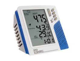 IAQ MONITOR