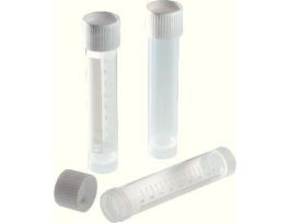 TUBE TRANSPORT 10ML NS 1000/CS