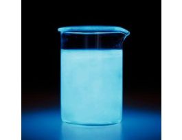 CHEMILUMINESCENCE DEMO SCHOLAR