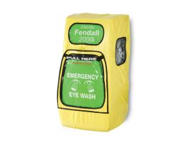 Dust Cover for the Fendall 2000