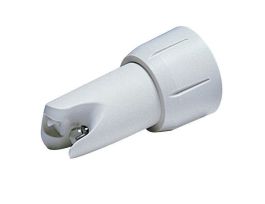 OAKTON ORP 50 RPLMNT SENSOR