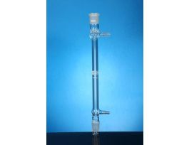 CONDENSER WEST 19/22 200MM