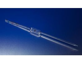 PIPET VOL SER/CRT ACCUR50MLCS6