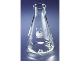 FLASK,BAF SHAK,UNGRAD 6X500ML