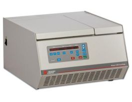 ALGRA64R CNTRFUGE REFRIG 208V