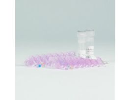 CMGC-2 KNSE SLCTV PROFILING SYS 8+?50 RXN