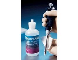 RNase Surface Decontaminant, 12/cs