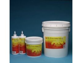 3M™ Wire Pulling Lubricant Gel WL-QT, One Quart, excellent lubricant for pulling a wide variety of cables types