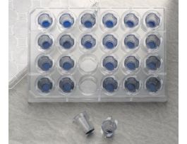 FLCN FLRBLK INSRT24WEL3MCR48C.