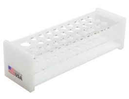 RACK BLOOD BANK 29-PLACE 12/CS