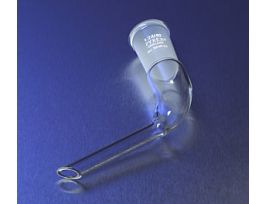 ADAPTER 105DEGREE ANGLE CS12