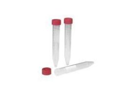 CELL HOLDER WTR THSTAT 10MM PATHLENGTH