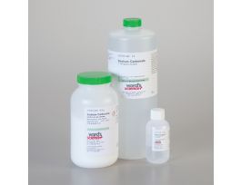 SODIUM CARBONATE 1H2O LG 500G.