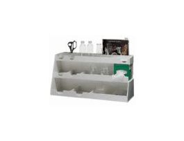 Deluxe BenchBooster benchtop workstation